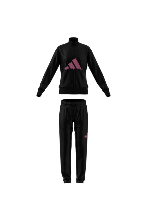 Adidas JW2403 black_2