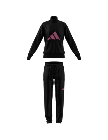 Adidas JW2403 black_2