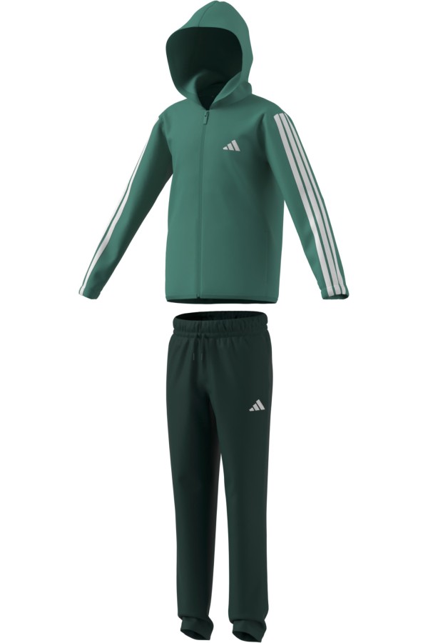 Adidas JW3400 teal_1