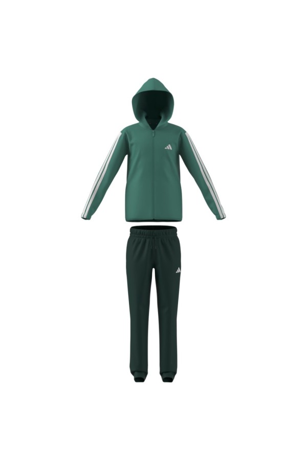 Adidas JW3400 teal_1 2