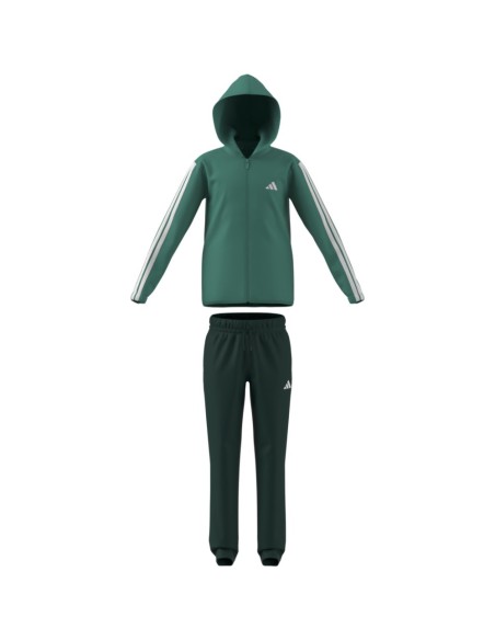 Adidas JW3400 teal_2