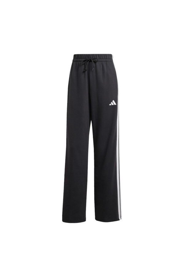 Adidas JW7182 black_1