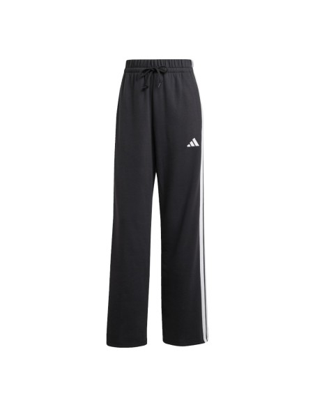 Adidas JW7182 black_1