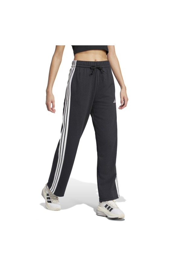Adidas JW7182 black_1 2