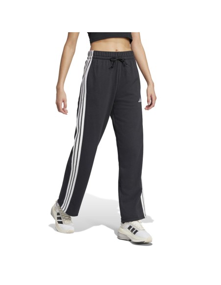Adidas JW7182 black_2