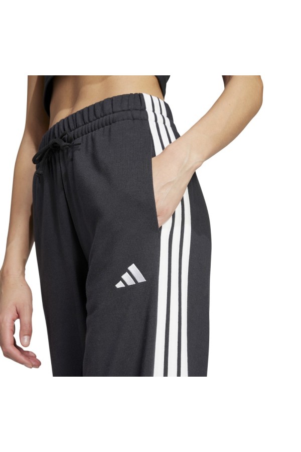 Adidas JW7182 black_3