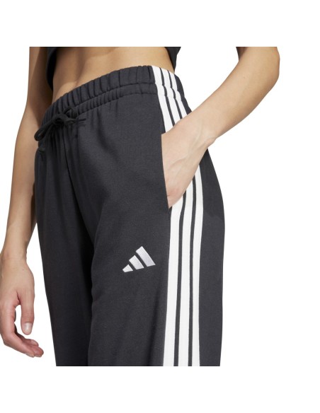 Adidas JW7182 black_3
