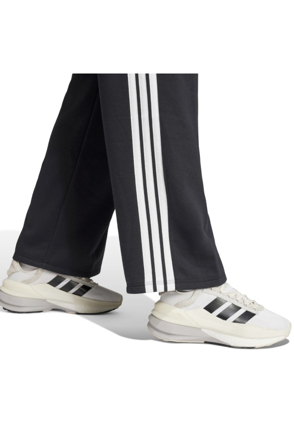 Adidas JW7182 black_4