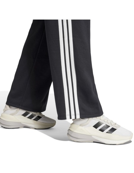 Adidas JW7182 black_4