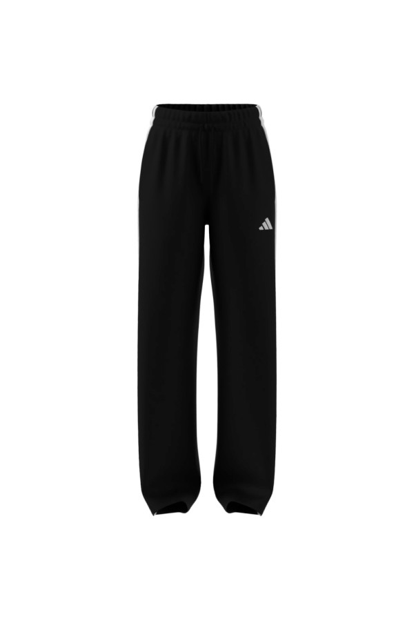 Adidas JW7182 black_5