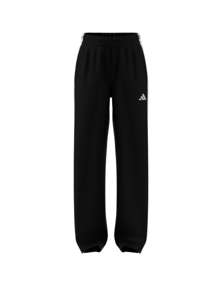 Adidas JW7182 black_5