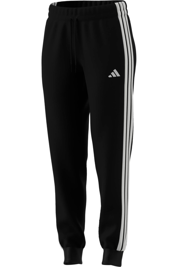 Adidas JX2543 black_1