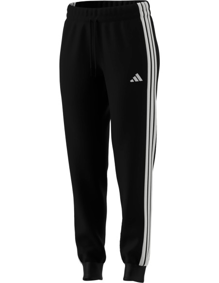 Adidas JX2543 black_1