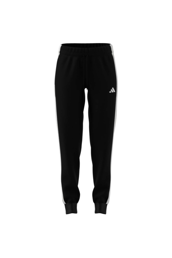 Adidas JX2543 black_1 2