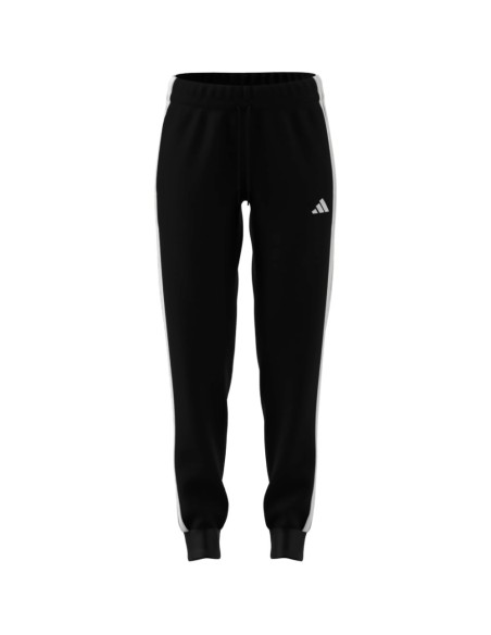 Adidas JX2543 black_2