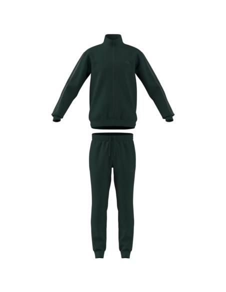 Adidas JX5546 ivy_2