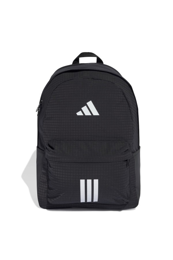 Adidas JX6497 black_1