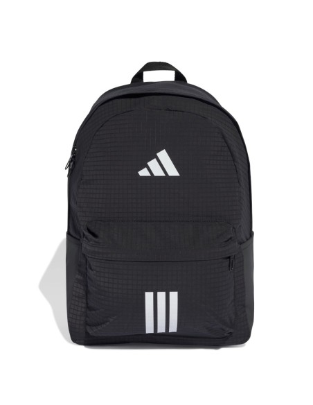 Adidas JX6497 black_1