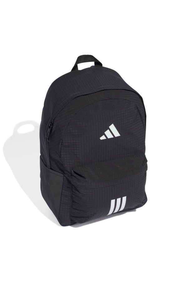 Adidas JX6497 black_2