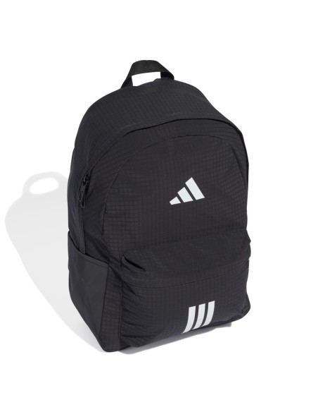 Adidas JX6497 black_2