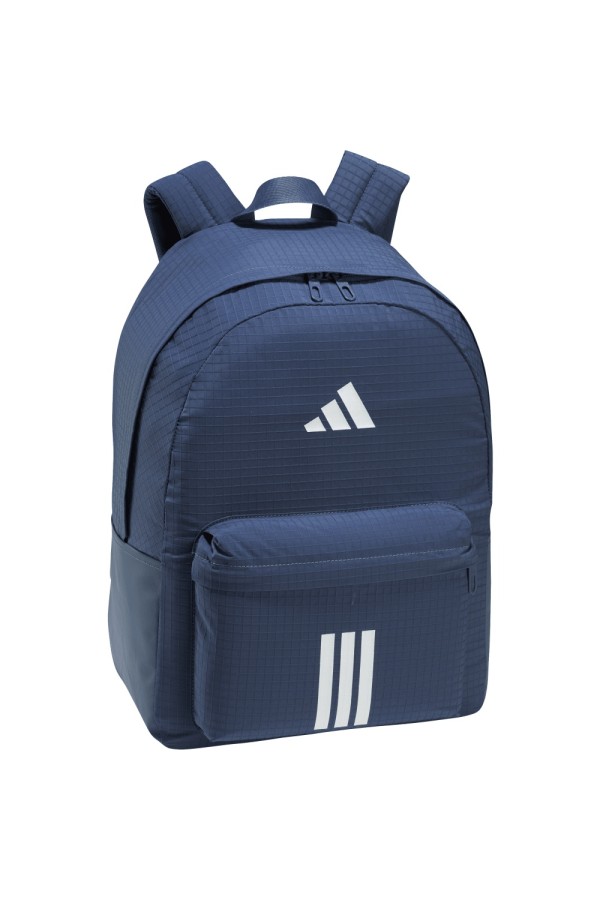 Adidas JX6498 ink_1