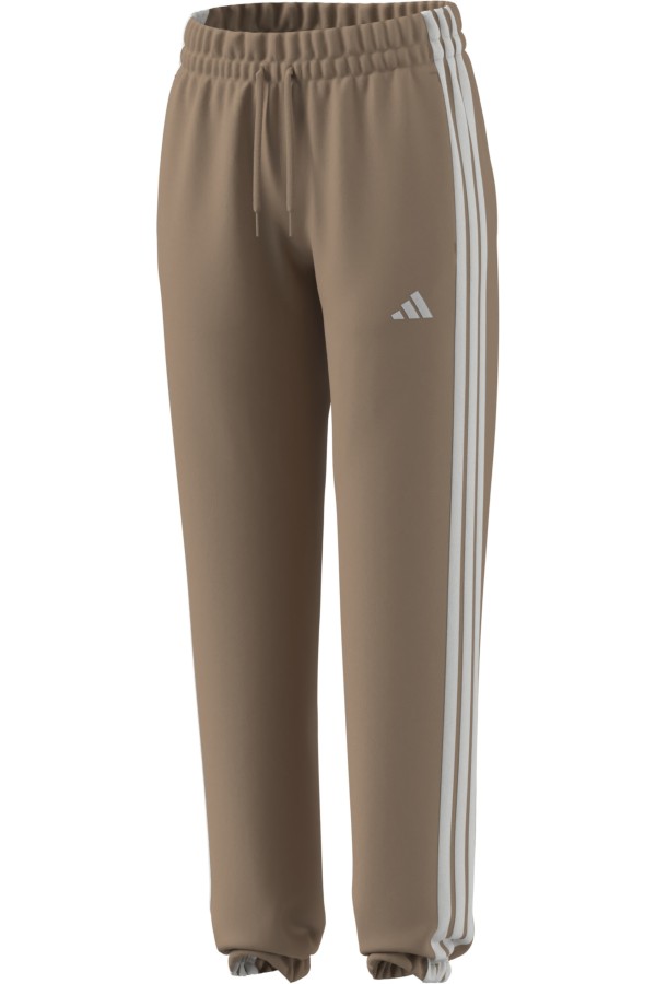 Adidas JX7661 sand_1