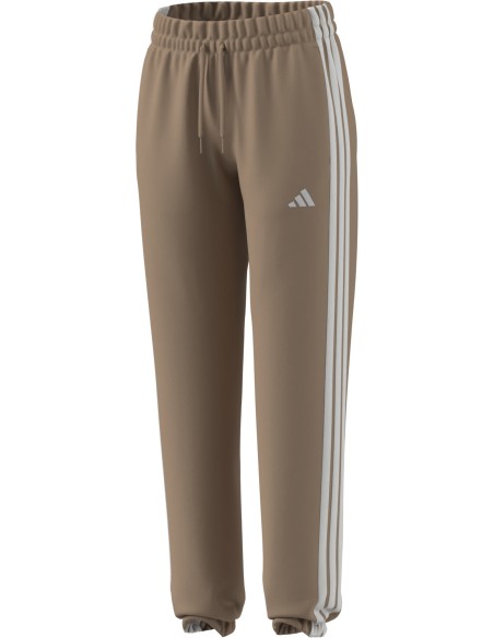 Adidas JX7661 sand_1