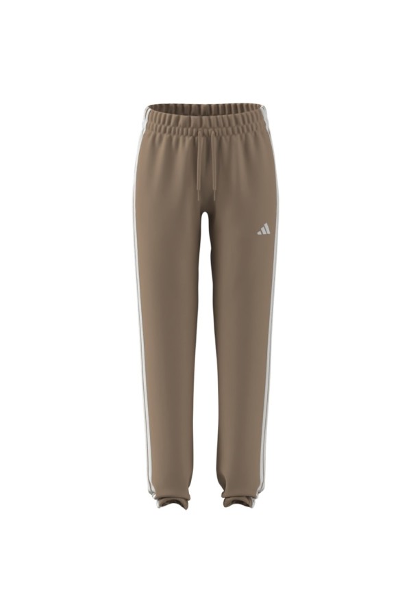 Adidas JX7661 sand_1 2