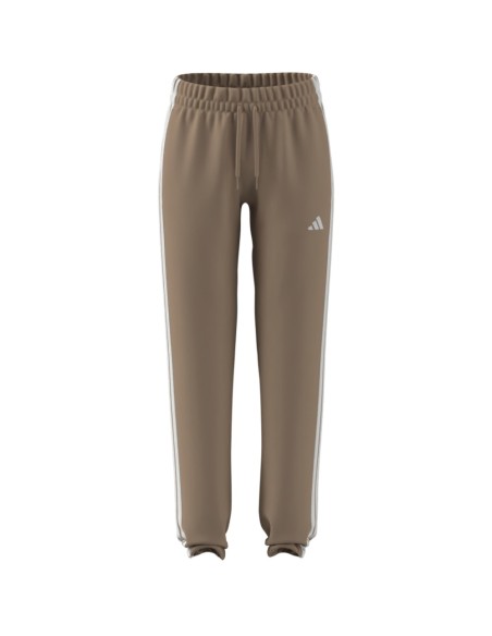 Adidas JX7661 sand_2