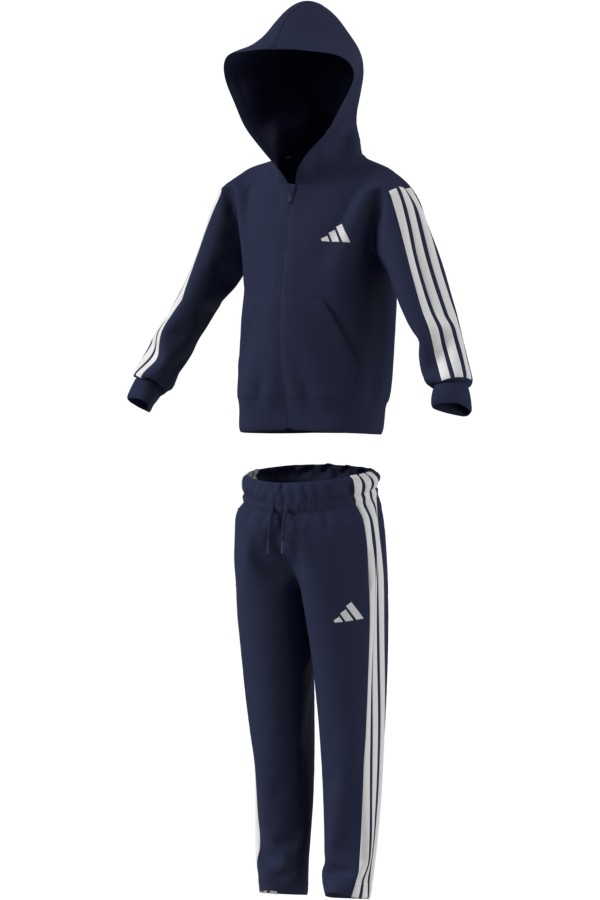 Adidas JX8753 blu_1