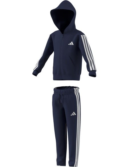 Adidas JX8753 blu_1