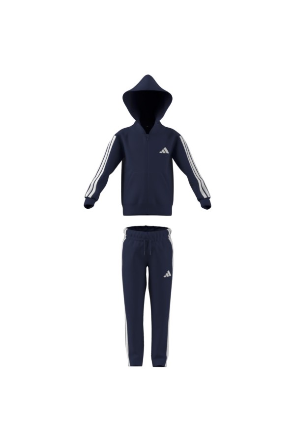 Adidas JX8753 blu_1 2