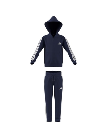 Adidas JX8753 blu_2
