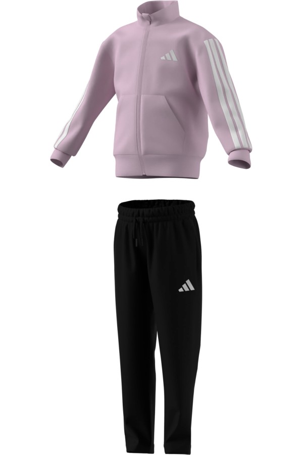 Adidas JX8771 pink_1