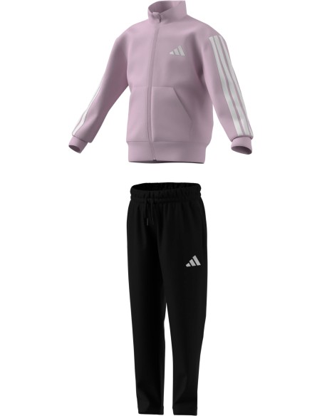 Adidas JX8771 pink_1