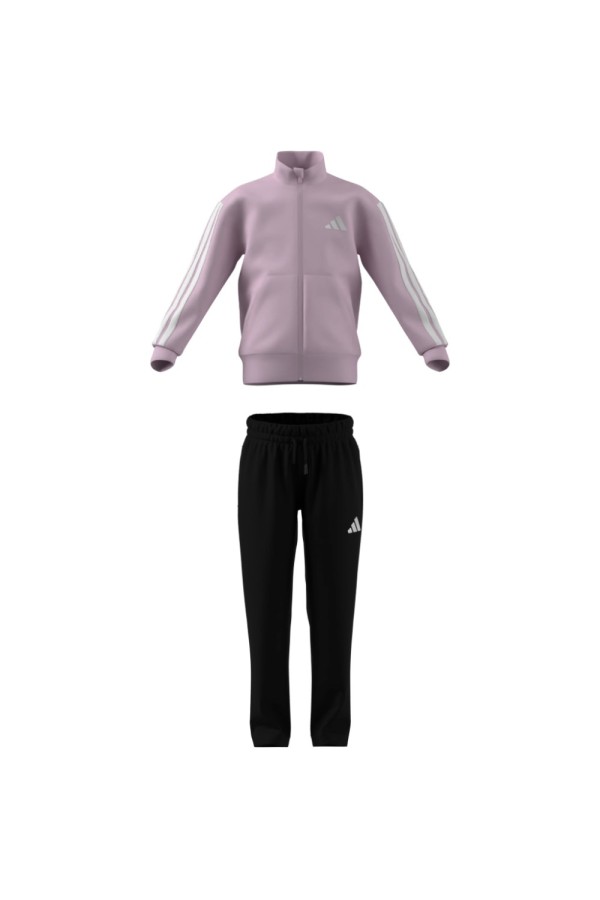 Adidas JX8771 pink_1 2