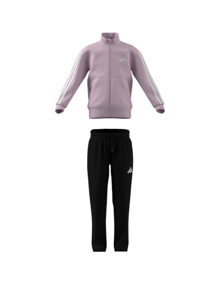 Adidas JX8771 pink_2