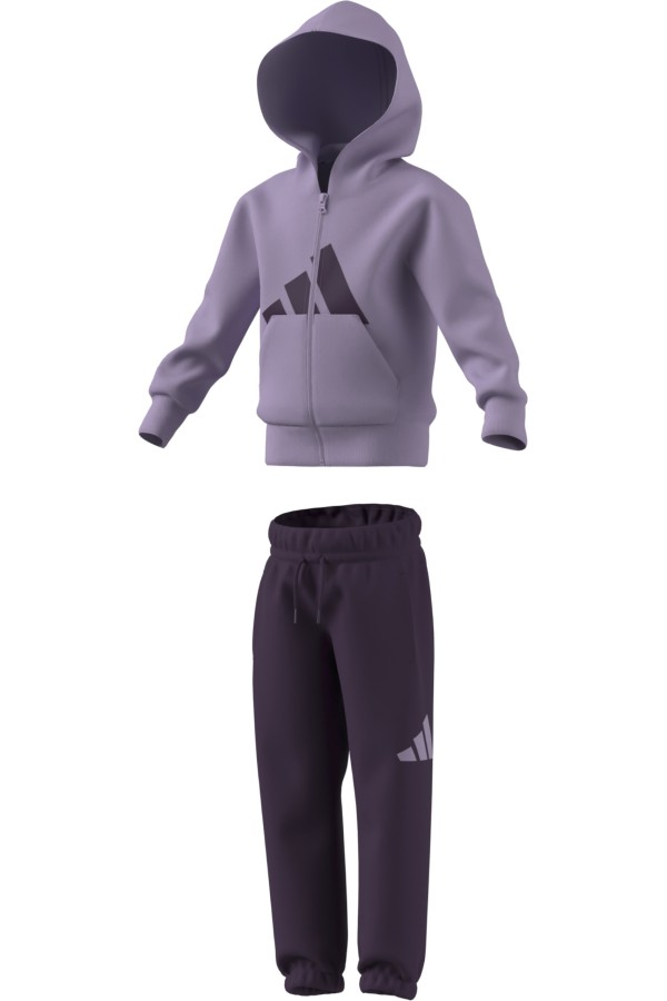 Adidas JX8772 plum_1
