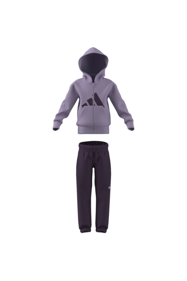 Adidas JX8772 plum_1 2