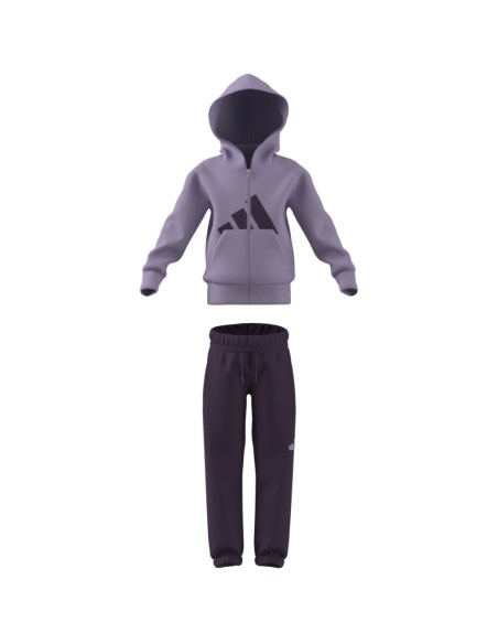 Adidas JX8772 plum_2