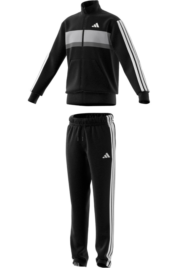 Adidas JY0509 black_1
