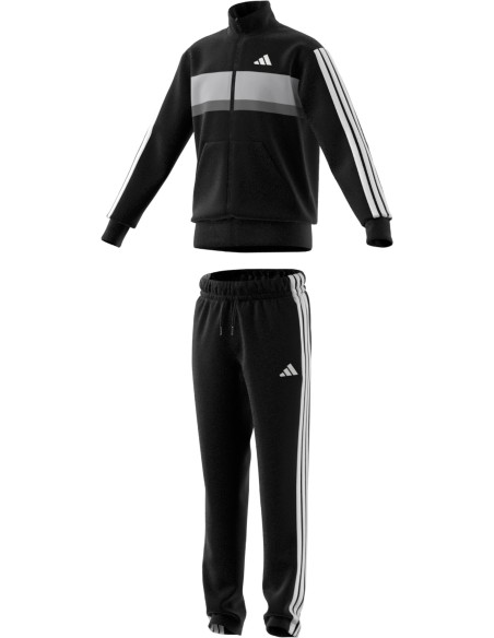 Adidas JY0509 black_1