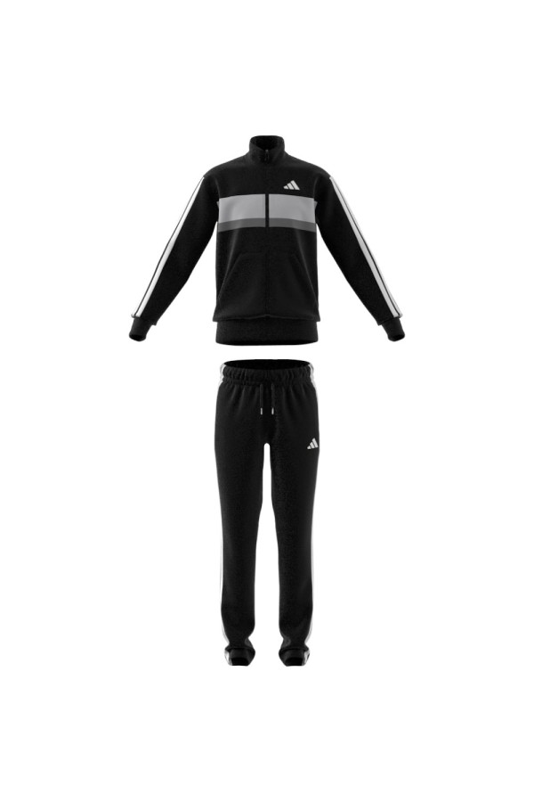 Adidas JY0509 black_1 2