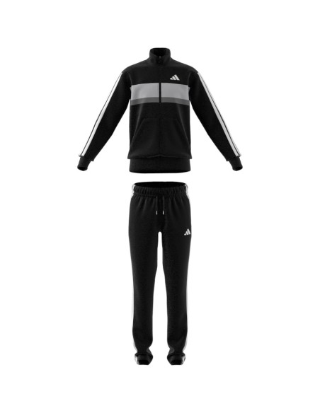 Adidas JY0509 black_2