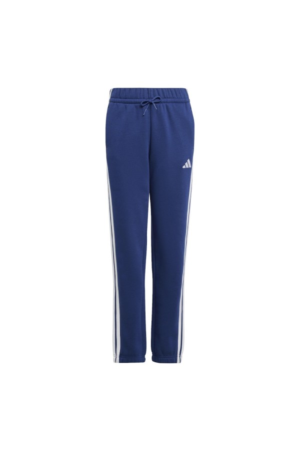 Adidas JY0603 blu_1