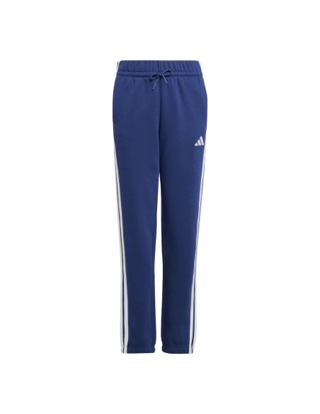 Adidas JY0603 blu_1