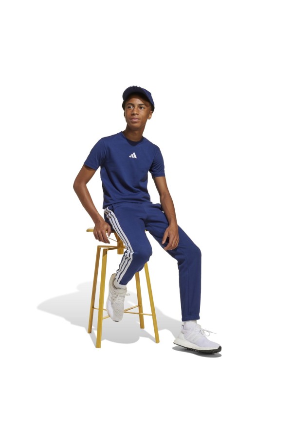 Adidas JY0603 blu_1 2
