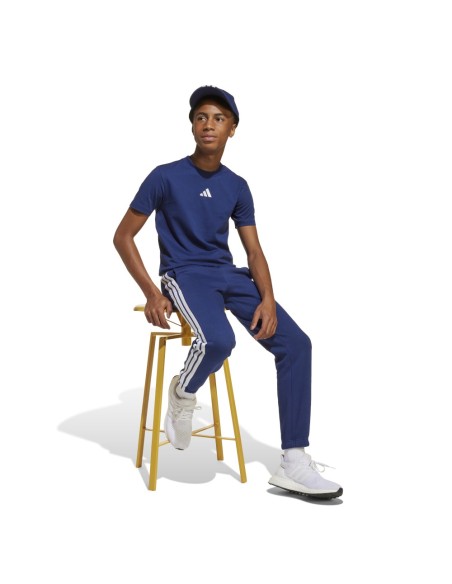 Adidas JY0603 blu_2