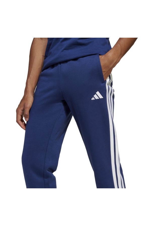 Adidas JY0603 blu_3