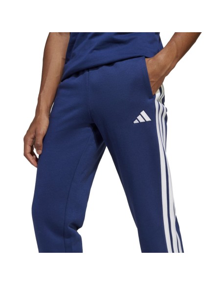Adidas JY0603 blu_3